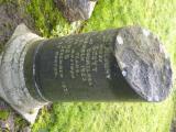 image of grave number 614008